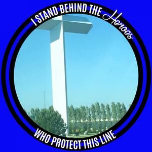 Meet your Posher, Juan